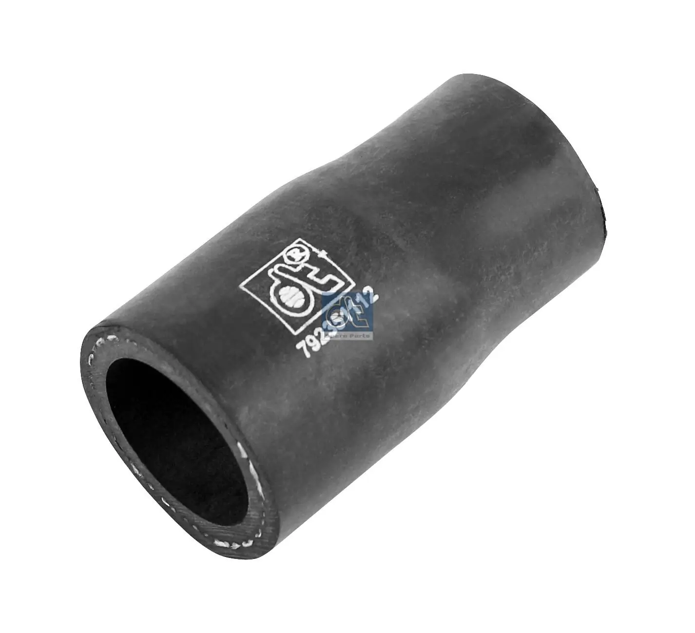 Oil Hose